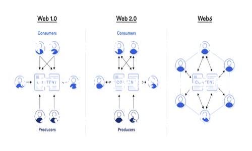 特派（通常指特派员）这个词在不同的情境下可以有不同的含义。以下是一般情况下“特派”的几种解释：

1. **新闻特派员**：在新闻行业中，特派员是指被派往特定地区或事件进行报道的记者。他们通常负责撰写、拍摄和报道现场新闻，以便带来及时的、真实的新闻信息给公众。

2. **政府特派**：在政府或官方机构中，特派员可能是被指派到某个特定任务或项目中的人员，通常负责监督、评估或执行相关工作。

3. **企业特派**：在商业或企业环境中，特派员可能被派往某个地点、部门或项目，负责特定的任务或代表公司处理某些事务。

如果你有具体的上下文或者想要了解更详细的某一个方面，请告诉我，我可以提供更有针对性的解答！
