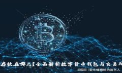 USDT存放在哪儿？全面解析数字货币钱包与交易所