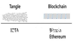 解决BitPie无法交易问题的实用指南
