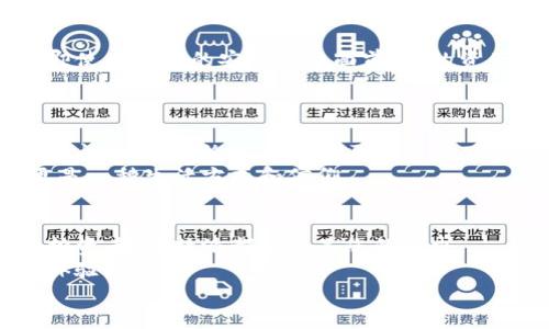 baoti如何在比特派钱包中导入狗狗币：简单指南/baoti  
比特派, 狗狗币, 数字货币/guanjianci  

引言：数字货币的崛起  
在数字货币的时代，随着比特币和以太坊的广泛应用，越来越多的人开始关注一些新兴的数字货币，如狗狗币（Dogecoin）。这不仅是因为它的流行，更因为其背后所象征的文化和社区精神。比特派作为一款便捷且安全的数字资产钱包，无疑成为了众多投资者的首选。那么，如何在比特派中导入狗狗币呢？这篇文章将为您详细介绍，带您一同踏上这段数字货币的旅程！  

一、比特派钱包概述  
比特派是一款专为数字货币爱好者设计的移动钱包，支持多种主流数字货币，用户可以通过它随时随地管理自己的资产。它的界面友好，操作简单，且具备高安全性。这些优点让它在数字货币圈中赢得了不少用户的青睐！  
特别是在如今这样的市场环境下，比特派的钱包助力用户轻松应对市场波动。多么令人振奋！钱包中的所有资金和交易信息都能得以安全存储。而对于热衷于投资狗狗币的用户来说，比特派钱包更是他们的绝佳选择。  

二、狗狗币的魅力所在  
狗狗币原本是作为一种玩笑而创建的数字货币，采用了网络流行的柴犬图案作为其标志。然而，这种“玩笑币”在市场上的表现却出乎每个人的意料！狗狗币凭借其友好的社区氛围和丰富的文化背景，吸引了大量用户的关注。  
这种货币不仅是一种投资资产，更是一种文化符号，代表着乐观和积极向上的力量。它在全球范围内的传播和发展，让越来越多的人开始理解并参与到这个有趣的社区中。无论您是对投资充满热情，还是对文化氛围感兴趣，狗狗币都为您提供了一个良好的起点！  

三、狗狗币在比特派中的导入步骤  
导入狗狗币到比特派钱包实际上是一个简单的过程。以下是详细的步骤，让我们一起动手操作吧！  

h4第一步：下载并安装比特派钱包/h4  
首先，您需要在应用商店中下载比特派钱包。无论是Android还是iOS设备，您都可以轻松找到并下载。安装完成后，打开应用程序，您将看到一个友好的欢迎界面。  

h4第二步：创建或导入钱包/h4  
在您第一次进入比特派钱包时，会提到创建新钱包或导入现有钱包。如果您已经在其他平台上创建了钱包，可以选择导入，通过输入助记词或者私钥来恢复钱包。如果您是新手用户，可以选择创建一个新的钱包。多么令人兴奋的开始啊！  

h4第三步：获取狗狗币地址/h4  
进入到您的钱包界面后，您需要找到狗狗币（DOGE）的选项。点击它，然后您会看到一个“接收”或“收款”按钮。点击后，您会看到您的狗狗币地址，这个地址是您接收狗狗币的唯一标识。确保将这个地址精准地复制下来！  

h4第四步：从其他平台转账狗狗币/h4  
若您已经在其他交易所或钱包中持有狗狗币，现在您可以将它们转至比特派钱包。在您选择的交易所或钱包中，找到转账功能，输入您刚刚复制的狗狗币地址，并确认金额。请务必小心，确保输入的地址是正确的！一旦转账完成，您就可以在比特派钱包中查看到自己的狗狗币了。多么令人期待的时刻啊！  

h4第五步：管理和使用狗狗币/h4  
当您的狗狗币成功转入比特派钱包后，您将能够在钱包中轻松管理它们。您可以随时查看余额、进行转账，甚至通过比特派进行交易。比特派提供的多种功能和工具，帮助您更好地了解市场变化、做出明智决策。这样一来，即便市场起伏不定，您也能游刃有余！  

四、如何安全地存储狗狗币  
在数字资产的管理中，安全性始终是首要考量。比特派钱包采用了多重加密技术，确保您的资金和个人信息得到最大程度的保护。我们强烈建议您开启两步验证，这样即使在潜在的安全威胁面前，您的资产仍然能够得到保障！  
此外，定期备份您的钱包信息也是至关重要的。确保您保存好助记词和密码，这将确保您能够随时访问自己的资产。多么重要的安全措施啊！  

五、参与狗狗币社区的乐趣  
拥有狗狗币后，成为社区的一员将为您带来欢乐和启迪。狗狗币社区是一个充满活力和乐趣的地方，您将在这里找到志同道合的朋友，一起分享投资经验、文化话题和趣闻轶事。无论是在线社区还是线下活动，参与其中都会让您感受到无穷的乐趣！  
通过社交媒体平台，您可以第一时间获取狗狗币的最新动态，参与关于狗狗币的讨论，甚至是投资者之间的互助交流。多么振奋人心的氛围啊！这不仅仅是一种投资，更是一种生活方式和信仰。  

六、总结与展望  
在比特派钱包中导入狗狗币，是一个简单而令人兴奋的过程。通过上述步骤，您不仅能够轻松管理资产，还能参与到充满活力的狗狗币社区中。无论您是新人还是资深投资者，比特派都能满足您的需求。  
如今回顾我们所经历的，狗狗币绝不仅是一种投资工具，更是一种文化与信仰的体现。它所带来的不仅是财富的增长，更是人们之间的情感联系与温暖.—多么美好的体验！  
无论未来市场如何变化，只要我们保持热爱和信心，狗狗币将与我们一同前行，创造更多的可能性。让我们共同期待这份美好的未来吧！  