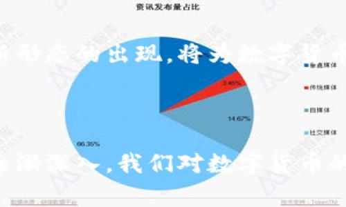 数字货币CDC指的是“Central Digital Currency”，即“中央数字货币”。它通常是由国家或中央银行发行的数字形式的法定货币。与传统的纸币和硬币类似，CDC旨在将法定货币数字化，以便更方便地进行各种金融交易，同时也希望提高货币体系的效率和安全性。

### CDC的背景与意义

在过去的几年中，数字货币得到了飞速发展，尤其是随着比特币、以太坊等加密货币的兴起，越来越多的国家开始认真考虑如何利用数字货币来改革自己的金融系统。CDC作为一种新型货币形态，其提出不仅为了适应时代的发展需求，更是面对日益复杂的经济环境而采取的重要措施。

### CDC的主要特点

法定性
CDC是由国家或中央银行直接发行的，具有法定货币的性质。这意味着无论是消费者还是商户都必须接受CDC作为支付手段，具有强制流通的效力。

数字化
与传统的纸币和硬币相比，CDC以数字形式存在。这使得交易过程可以更加高效、快捷，减少了现金交易的繁琐，同时也降低了现金管理的成本。

安全性
CDC通常采用先进的加密技术，以确保交易的安全性和隐私性。同时，中央银行作为发行机构，能够对CDC进行有效的监管以防止金融诈骗和经济犯罪。

### CDC的形态与应用场景

不同国家的CDC发展现状
许多国家已经开展了CDC的研究和试点。例如，中国人民银行推出了数字人民币（DC/EP），这是全球范围内最早试点的央行数字货币之一。数字人民币的推出，不仅是中国对数字货币发展的一项重要尝试，同时也是应对全球金融竞争、推动金融改革与创新的战略举措。

国际支付与跨境交易
CDC的引入能够极大地简化国际支付流程，缩短支付周期，并降低交易成本。这对于跨国企业以及国际贸易的发展，将是一个重大利好！通过CDC，跨境交易不仅能更加高效，还能减少汇率波动带来的风险。

金融包容性
CDC的推广还有助于提升金融服务的普及率，尤其是在一些发展中国家和地区。数字货币能够为那些未被传统金融体系覆盖的人群提供便捷的金融服务，帮助他们更好地融入经济活动中，享受现代金融带来的红利，多么令人振奋啊！

### 面临的挑战与未来展望

技术挑战
尽管CDC的优势明显，但在技术层面上仍然存在许多挑战。例如，如何保证数字货币的安全性、如何应对网络攻击、如何处理大量交易的延迟等，都是需要认真考虑的问题。

法律与监管问题
由于CDC的推出涉及到法律和监管的诸多方面，各国政府需要制定相应的法律框架来适应这一新兴的金融形式。此外，跨国界的法律问题也是各国需要共同面对的挑战。

市场接受度
CDC的成功推广还依赖于市场各方的接受度，包括消费者、商户以及金融机构等。只有当广泛的用户参与进来，并积极使用CDC，才能真正实现数字货币的潜力。

未来的发展方向
随着科技的不断进步和金融环境的持续变化，CDC的未来将会更加多元化。有可能出现更多创新的应用场景，比如智能合约、去中心化金融等。而这些新形态的出现，将为数字货币的应用注入更多活力，推动整个社会的进步！

### 结语

数字货币CDC代表着未来金融发展的一个重要方向，尽管它面临着诸多挑战，但是其潜在的机会和好处是不可忽视的。随着各国对CDC的研究和试点逐渐深入，我们对数字货币的理解和应用程度也会不断提升。在这个瞬息万变的时代，保持开放的心态，积极探索新的金融形态，无疑会让我们在未来的经济竞争中占有一席之地！