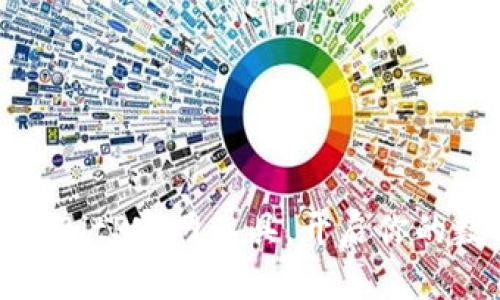 如何轻松安装BitP官网工具，开启你的数字资产之旅