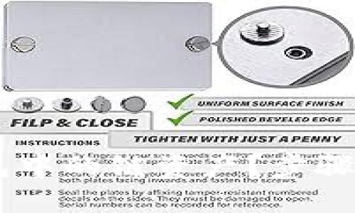 如何删除BK钱包中的链资产？步骤详解与操作指南