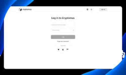 比特派钱包旷工费充值指南：轻松掌控您的比特币交易费用