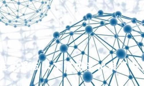 如何在苹果版上下载安装比特派钱包APP