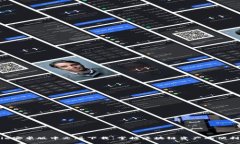 Bitpie安卓版中文版下载：掌握区块链资产的便利