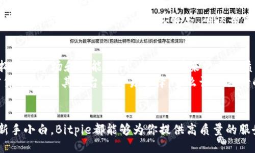 什么是Bitpie？
Bitpie是一个专注于数字资产的多功能钱包，它不仅支持多种加密货币的管理与交易，更以其用户友好的界面和强大的安全性能而受到广泛欢迎。它的设计初衷是为了满足广大加密货币用户的需求，无论你是刚刚入门的小白用户，还是老练的投资者，Bitpie都能为你提供一站式的服务体验。

Bitpie的功能特点
在当今这个数字经济蓬勃发展的时代，拥有一个安全可靠的数字钱包显得尤为重要。Bitpie的多样化功能不仅可以让你轻松管理日常交易，还能让你更安全地存储资产。
首先，Bitpie支持多种主流加密货币，包括比特币、以太坊、莱特币等。这意味着你可以在一个平台上管理所有的数字资产，免去了频繁切换钱包的麻烦。而且，Bitpie还支持多种交易方式，包括点对点交易和去中心化交易所的直接交易，极大方便了用户的交易体验。
其次，Bitpie注重安全性。它运用了多重签名和冷钱包技术，确保用户的数字资产安全性。同时，用户个人信息和交易记录也会受到严格保护，不会被第三方泄露。多么令人安心！
此外，Bitpie还提供了一系列金融服务，如借贷和质押服务，用户可以通过这些功能获取更多的收益和便利。在区块链技术飞速发展的今天，Bitpie无疑为用户提供了更多的选择和机会！

如何开始使用Bitpie
如果你希望尝试使用Bitpie，这里有几个简单的步骤：
首先，你需要在官方网页上下载比特币钱包的应用程序。Bitpie支持多种平台，包括iOS和Android，你可以根据自己的设备选择相应的版本。安装完成后，打开应用程序，你会看到一个简单清晰的界面，让你轻松上手。
接下来，你可以进行注册。填写必要的信息后，Bitpie会向你的邮箱发送一封验证邮件，完成验证后你就可以登录了！为了确保你的资金安全，Bitpie建议用户设置强密码及开启双重身份验证。
注册完成后，你可以选择导入已有的钱包或创建一个新的钱包。如果你是新用户，创建钱包会是一个简单的过程，在此过程中要妥善保存你的助记词，这是你找回钱包的唯一凭证！

安全防护措施
谈到数字资产的存储，安全性是用户最为关注的问题之一。Bitpie为此采取了一系列严密的安全防护措施，使用户可以高枕无忧。
首先，冷钱包技术是Bitpie之一大独特卖点。冷钱包，即离线存储，你的私钥不会因为网络的连接而暴露，从而有效防止黑客的攻击。其次，采用多重签名机制，确保任何操作都需经过多重验证，避免因单一设备被盗而导致的资金损失。
除此之外，Bitpie还定期进行安全审计，以检测潜在的安全漏洞，并及时修复。这样的态度让用户感到无比放心，多么令人欣慰！

Bitpie的社区与支持
Bitpie不仅是一个钱包，也逐渐发展成为一个社区。用户可以参与各类讨论，分享使用体验和投资心得。在这个日益活跃的社区中，你能够结识到志同道合的朋友，互相交流，互相学习。
同时，Bitpie还提供了优质的客户支持。无论是在使用钱包时遇到的问题，还是对投资策略的疑惑，用户都可以随时向客户支持团队咨询，他们将竭诚为你解答，确保每位用户在使用过程中能够获得顺畅的体验。

未来展望与发展
随着数字货币市场的不断扩大，Bitpie的未来发展也备受期待。凭借其强大的技术团队和不断创新的理念，Bitpie正在积极拓展其市场和功能，力求为用户带来更多优质的体验。
例如，Bitpie计划将其资产管理功能纳入更多金融产品，让用户能够更轻松地管理资产。同时，Bitpie还将不断引入新的加密货币，丰富其平台的交易选择。多么让人期待的未来啊！

结束语
综上所述，Bitpie不仅是一个安全、易用的数字货币钱包，更是一个充满活力的社区平台。无论你是数字货币的老玩家，还是新手小白，Bitpie都能够为你提供高质量的服务和支持。在我们迎接这个数字经济新时代的同时，让我们一起通过Bitpie，迈出投资之旅的第一步吧！