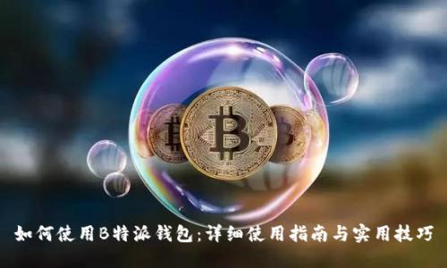 如何使用B特派钱包：详细使用指南与实用技巧