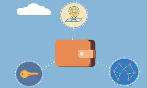 

Bitpie钱包官网打不开怎么办？终极解决方案指导