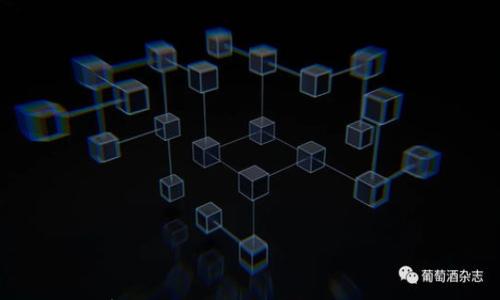 

Bitpie钱包官网打不开怎么办？终极解决方案指导