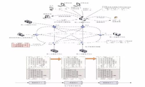比特派（Bitpie）是一款在区块链和加密货币领域颇具影响力的数字资产钱包，致力于为用户提供安全、便捷的数字资产管理服务。比特派因其优良的安全性和用户体验而受到广泛欢迎。那么，关于比特派在中国是否有办事处的问题，以下是详细的信息。

比特派的背景介绍
比特派成立于2017年，是一款专注于数字资产安全存储的多币种钱包，支持包括比特币、以太坊、波场等众多主流数字货币。其核心团队由一群区块链技术爱好者组成，他们希望通过技术的创新来推动数字资产的普及与应用。比特派的产品设计注重用户体验，力求为用户提供简单易用的界面和畅快的操作过程。

比特派在中国的运营情况
比特派作为一家面向全球的数字钱包产品，其主要的用户群体分布在东亚、东南亚、欧美等地区。虽然比特派的团队可能有来自中国的成员，但其并没有在中国大陆设立专门的办公地址或办事处。这主要是因为中国对加密货币和区块链技术的监管政策相对严格，许多加密货币相关企业在中国的运营受到一定的限制。

尽管比特派没有在中国设立办事处，但其服务依然覆盖中国用户。用户可以通过官方网站或移动端应用下载并使用比特派。比特派团队十分重视用户的反馈，致力于通过各种线上渠道来维护与用户的沟通，比如社交媒体、官方网站的客户支持等，使用户在使用的过程中遇到问题能够得到及时的解决和帮助。

比特派的国际化扩展
随着数字货币的国际化发展，比特派也在不断拓展其国际市场。为了适应不同国家和地区的政策及用户需求，比特派在产品的功能和服务上都进行了不断的和调整。例如，在一些国家和地区，比特派可能会推出符合当地法律法规的服务项目，以便更好地为用户提供安全便捷的服务。

此外，比特派也参与了许多国际性的区块链行业会议和展会，与多个国家的区块链项目团队进行合作与交流，以提高自身的技术实力和市场影响力。这些合作不仅扩展了比特派的国际用户基础，也增强了其在全球数字资产钱包市场的竞争力。

用户支持与社区建设
比特派十分重视用户的体验与社区的建设，通过多种方式来增强与用户之间的互动。比特派的官方社交媒体、论坛以及用户QQ群等，都是用户交流爱好和获取信息的重要渠道。通过这样的平台，用户不仅能够分享使用比特派的经验，还可以提出意见和建议，让比特派的产品更加贴近用户的实际需求。

在用户群体中，比特派因其注重安全与用户体验而获得了良好的口碑，用户们纷纷给予积极反馈，表达对比特派的喜爱与支持。这种良性互动不仅增强了用户的忠诚度，也推动了比特派的不断创新与改进。多么令人振奋！

监管环境的影响
在中国，市场对数字资产的监管政策正在逐渐明确，但依然存在许多不确定性。这也给在中国运营的数字货币相关企业带来了极大的挑战。比特派在制定国际战略时，时刻关注着这些政策的变化，力求在保障合规的前提下为用户提供更好的服务。

换句话说，尽管比特派暂时没有在中国设立办事处，但其市场策略和产品设计依然充分考虑了这一点，以期为中国用户提供有价值的数字资产管理方案。作为用户，保持对政策变化的关注同样重要，这将直接影响我们使用数字货币的方式和风险把控。

未来展望
展望未来，比特派将继续致力于技术的创新与产品的。随着区块链技术的不断发展与应用场景的愈加丰富，比特派也在不断尝试整合新技术，以满足用户日益增长的需求。例如，计划在今后推出更为先进的技术解决方案，让用户在安全性、便捷性等方面享受到更好的体验。

同时，比特派也积极参与区块链行业的政策研究与行业规范制定，以期为行业的健康发展贡献力量。正如比特派一直以来的理念所倡导的那样，技术是推动进步的力量，而规范化的发展可保证行业的可持续性。在这样的愿景下，比特派希望能够与更多的用户共同成长，实现更大的价值。

结语
综上所述，比特派目前在中国并未设立办事处，但依然能为中国用户提供优质的数字资产管理服务。作为全球性的数字钱包产品，比特派以其强大的技术和用户导向的设计理念，不断在国际市场中拓展自己的影响力。希望未来能有更多更好的创新与服务出现在我们面前，让每一位用户都能享受数字资产管理带来的便捷与安全。不禁让人期待未来的发展方向，真是一片美好的蓝图！