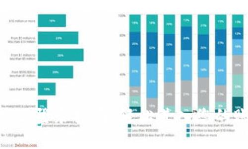 B特派登录指南：轻松进入您的账户