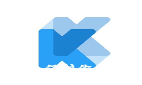 比特派助词冰甲：保护你虚拟资产的新圣盾