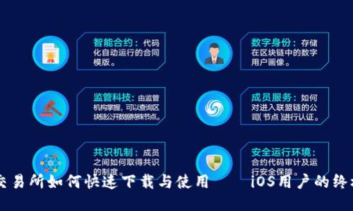 手机交易所如何快速下载与使用——iOS用户的终极指南