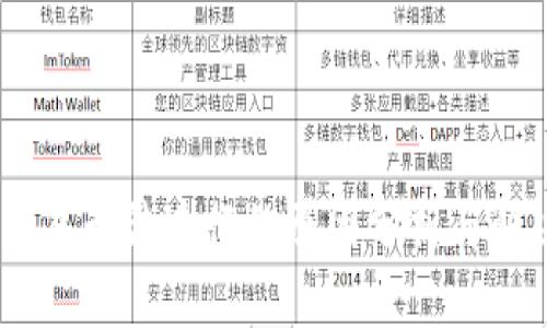USDT交易无法进行的原因分析与解决方案
