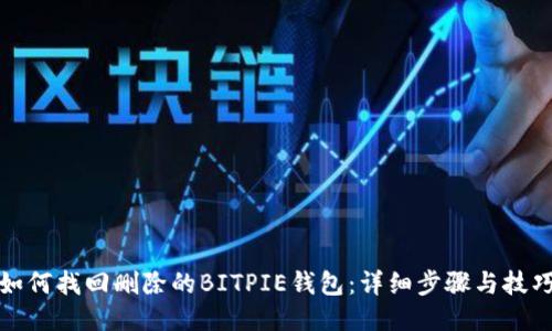 如何找回删除的BITPIE钱包：详细步骤与技巧