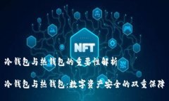 冷钱包与热钱包的重要性解析冷钱包与热钱包：