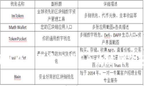 如何找回比特派登录账号？全攻略助你轻松找回！