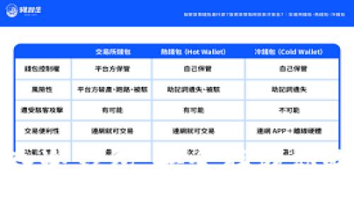 如何将FIL存入冷钱包：安全存储你的Filecoin资产