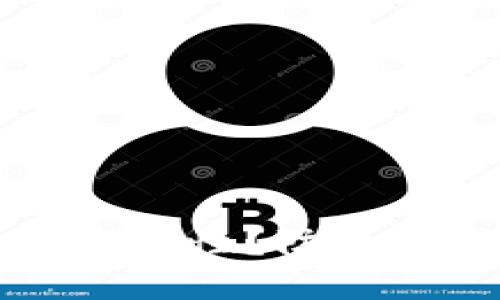 如何确保冷钱包的安全性？防止资产丢失的全面指南