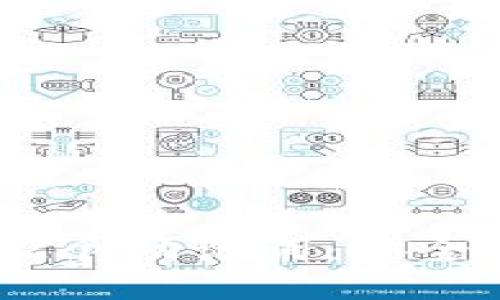 比特派钱包的12个助记词：安全保障与操作指南