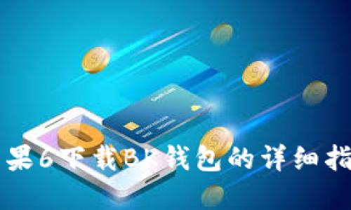 苹果6下载BK钱包的详细指南