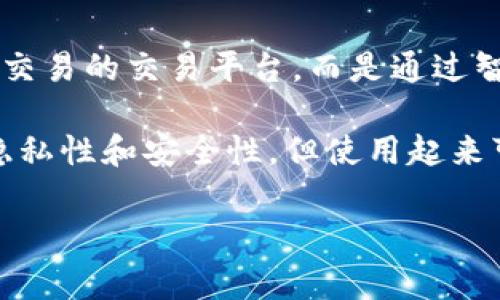 b特派（BTEP）并不是一个去中心化交易所（DEX），而是一种集中式交易平台。去中心化交易所特指那些不依赖于第三方中介机构进行资产交易的交易平台，而是通过智能合约和区块链技术直接在用户之间进行交易。集中式交易所则通常需要用户在平台上注册账户，并将资产存储在交易所的托管钱包中。

在选择交易平台时，用户需要根据自己的需求和风险评估来决定使用集中式交易所还是去中心化交易所。去中心化交易所提供了更高的隐私性和安全性，但使用起来可能不够方便，尤其是在流动性和交易速度方面。

如果你对交易所的运作方式或其他相关问题有其他疑问，欢迎继续提问！