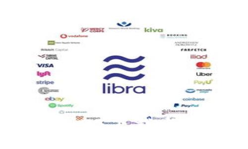 比特派钱包iOS下载与安装全攻略