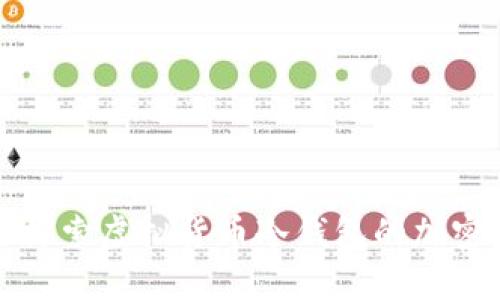 深入探索虚拟货币冷钱包的加密原理