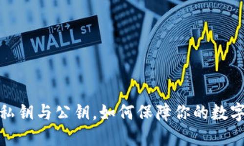 冷钱包的私钥与公钥，如何保障你的数字资产安全