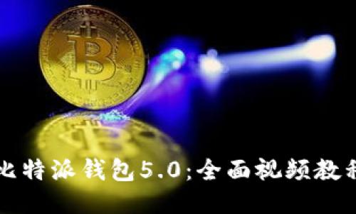 畅享比特派钱包5.0：全面视频教程指南