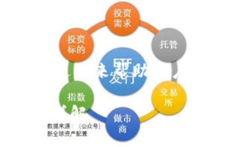 偏爱某种语言或者地区？这个问题可以通过的来帮助用户。以下是一个示例及其相关关键词和内容。

如何下载正版Bitp钱包并完成安装：步骤详解