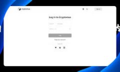   b特派客服联系方式一览：便捷沟通，及时解决