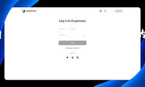   b特派客服联系方式一览：便捷沟通，及时解决问题！ / 

 guanjianci b特派, 客服, 联系方式 /guanjianci 

引言：为什么选择b特派？
在如今这个信息爆炸的时代，消费者的选择多种多样，而b特派凭借其优质的服务和多样化的产品赢得了众多用户的青睐。无论是在购物、服务质量还是用户体验方面，b特派都力求做到最好。然而，选择b特派的用户有时也会遇到一些问题，而这时，便捷的客户服务联系就显得尤为重要！真的让人觉得十分安心呀！

b特派客服的多种联系方式
对于任何一个拥有庞大用户基础的平台来说，良好的客户服务都是衡量其价值的重要标准之一。幸运的是，b特派提供了多种联系客户服务的方式，因此用户可以根据自己的需求来选择最合适的方式。以下是b特派客服的主要联系方式：
ul
    listrong电话客服：/strong拨打官方客服电话，通常是在工作日内提供接听服务。这种方式是您能快速获取帮助的一种方式，尤其是在紧急情况下！/li
    listrong在线客服：/strong访问b特派的官方网站，在网站上有在线客服聊天窗口，您可以通过此窗口直接与客服代表进行沟通，速度快且方便！/li
    listrong邮件客服：/strong如果您需要发送详细的问题或反馈，官方邮箱是一个不错的选择。虽然可能需要一些时间等待回复，但这样可以让您详细阐述问题。/li
    listrong社交媒体：/strongb特派在各大社交媒体平台（如微信、微博等）上也都有官方账号，用户可以通过私信的方式联系客服。这种方式不仅方便，还能实时获取平台最新动态！/li
/ul

联系b特派客服的注意事项
与客服沟通时，有一些小技巧可以帮助您更有效地表达您的需求，快速找到解决方案。:
ul
    listrong准备好相关资料：/strong如订单号、用户名等，以便客服能更快地找到您的信息，节约时间！/li
    listrong简洁明确的问题描述：/strong例如，您的问题是什么？是退换货、退款还是其他问题？将这些清楚表达，客服处理起来会更迅速！/li
    listrong耐心等待：/strong在高峰时段，客服可能会较为繁忙，保持耐心，等待他们的回复，不要轻易挂断哦！/li
/ul

通过电话联系的具体细节
拨打b特派的客服电话，首先要确保在他们的服务时间内。一般来说，这类服务时间都会在其官方网站上详细列出。拨通电话后，您将听到电子语音提示，通常需要根据提示进行选择，点击对应的键可以快速直达相关问题的处理部门。这种方式尤其适合那些对网络不太熟悉的用户，简直太便利了！

在线客服的便捷性
访问b特派的官方网站后，您会在页面的右下角找到一个“在线客服”的聊天窗口。直接点击后便可以与客服取得联系！这种方式不仅快速，而且会有多位客服账号同时在线，可以保证回应速度。此外，聊天记录都会保留，方便您随时查看以前的对话，这样的功能非常人性化呀！

邮件沟通的优势
邮件客服虽然通常回复较慢，但却是处理复杂问题的一种有效方式。例如，您可能需要附加文件或照片来说明您的问题。在撰写邮件时，建议使用的语言，也可以分段叙述问题，以方便客服理解和回复。想象一下当您收到回信时，那个瞬间的期待感！

通过社交媒体的互动
社交媒体已经成为人们日常沟通的重要工具，b特派也未落后于潮流。在微博、微信等平台上，关注b特派的官方账号，您不仅能在第一时间获取平台动态，还能通过评论或私信与客服进行互动。这种方式显得更加亲切，多么令人感到贴心的服务呀！

总结：客户体验至上
总的来说，b特派在客户服务方面做得相当出色，为用户提供了多种联络方式，以满足不同的需求。无论是遇到订单问题，还是需要咨询服务，用户都可以方便地找到适合自己的联系方式。通过电话快速沟通，在线客服实时解答，邮件处理复杂问题，社交媒体获取最新动态，真的是种种便捷！

最后的小提示
在最后，提醒大家：保持良好的沟通态度，诚恳地表达自己的需求，往往能够得到更好的服务体验。希望每位b特派的用户都能快速高效地解决自己的问题，享受到更优质的购物体验，因为这是每个消费者都值得拥有的！ 

无论您是常驻用户还是初次体验，b特派都期待为您提供最优质的服务。让我们一起期待更好的未来吧！