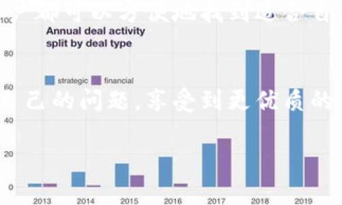   b特派客服联系方式一览：便捷沟通，及时解决问题！ / 

 guanjianci b特派, 客服, 联系方式 /guanjianci 

引言：为什么选择b特派？
在如今这个信息爆炸的时代，消费者的选择多种多样，而b特派凭借其优质的服务和多样化的产品赢得了众多用户的青睐。无论是在购物、服务质量还是用户体验方面，b特派都力求做到最好。然而，选择b特派的用户有时也会遇到一些问题，而这时，便捷的客户服务联系就显得尤为重要！真的让人觉得十分安心呀！

b特派客服的多种联系方式
对于任何一个拥有庞大用户基础的平台来说，良好的客户服务都是衡量其价值的重要标准之一。幸运的是，b特派提供了多种联系客户服务的方式，因此用户可以根据自己的需求来选择最合适的方式。以下是b特派客服的主要联系方式：
ul
    listrong电话客服：/strong拨打官方客服电话，通常是在工作日内提供接听服务。这种方式是您能快速获取帮助的一种方式，尤其是在紧急情况下！/li
    listrong在线客服：/strong访问b特派的官方网站，在网站上有在线客服聊天窗口，您可以通过此窗口直接与客服代表进行沟通，速度快且方便！/li
    listrong邮件客服：/strong如果您需要发送详细的问题或反馈，官方邮箱是一个不错的选择。虽然可能需要一些时间等待回复，但这样可以让您详细阐述问题。/li
    listrong社交媒体：/strongb特派在各大社交媒体平台（如微信、微博等）上也都有官方账号，用户可以通过私信的方式联系客服。这种方式不仅方便，还能实时获取平台最新动态！/li
/ul

联系b特派客服的注意事项
与客服沟通时，有一些小技巧可以帮助您更有效地表达您的需求，快速找到解决方案。:
ul
    listrong准备好相关资料：/strong如订单号、用户名等，以便客服能更快地找到您的信息，节约时间！/li
    listrong简洁明确的问题描述：/strong例如，您的问题是什么？是退换货、退款还是其他问题？将这些清楚表达，客服处理起来会更迅速！/li
    listrong耐心等待：/strong在高峰时段，客服可能会较为繁忙，保持耐心，等待他们的回复，不要轻易挂断哦！/li
/ul

通过电话联系的具体细节
拨打b特派的客服电话，首先要确保在他们的服务时间内。一般来说，这类服务时间都会在其官方网站上详细列出。拨通电话后，您将听到电子语音提示，通常需要根据提示进行选择，点击对应的键可以快速直达相关问题的处理部门。这种方式尤其适合那些对网络不太熟悉的用户，简直太便利了！

在线客服的便捷性
访问b特派的官方网站后，您会在页面的右下角找到一个“在线客服”的聊天窗口。直接点击后便可以与客服取得联系！这种方式不仅快速，而且会有多位客服账号同时在线，可以保证回应速度。此外，聊天记录都会保留，方便您随时查看以前的对话，这样的功能非常人性化呀！

邮件沟通的优势
邮件客服虽然通常回复较慢，但却是处理复杂问题的一种有效方式。例如，您可能需要附加文件或照片来说明您的问题。在撰写邮件时，建议使用的语言，也可以分段叙述问题，以方便客服理解和回复。想象一下当您收到回信时，那个瞬间的期待感！

通过社交媒体的互动
社交媒体已经成为人们日常沟通的重要工具，b特派也未落后于潮流。在微博、微信等平台上，关注b特派的官方账号，您不仅能在第一时间获取平台动态，还能通过评论或私信与客服进行互动。这种方式显得更加亲切，多么令人感到贴心的服务呀！

总结：客户体验至上
总的来说，b特派在客户服务方面做得相当出色，为用户提供了多种联络方式，以满足不同的需求。无论是遇到订单问题，还是需要咨询服务，用户都可以方便地找到适合自己的联系方式。通过电话快速沟通，在线客服实时解答，邮件处理复杂问题，社交媒体获取最新动态，真的是种种便捷！

最后的小提示
在最后，提醒大家：保持良好的沟通态度，诚恳地表达自己的需求，往往能够得到更好的服务体验。希望每位b特派的用户都能快速高效地解决自己的问题，享受到更优质的购物体验，因为这是每个消费者都值得拥有的！ 

无论您是常驻用户还是初次体验，b特派都期待为您提供最优质的服务。让我们一起期待更好的未来吧！