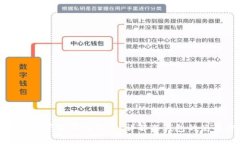 冷钱包是否能直接收币？详解冷钱包的使用方式
