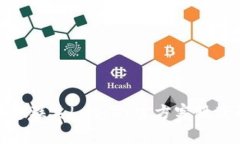 如何快速联系Ledger官方客服获取帮助