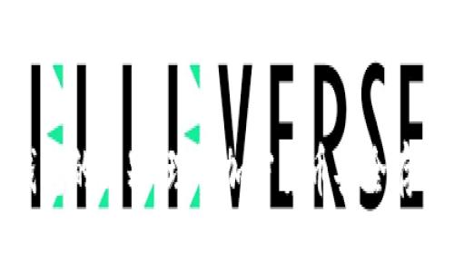 冷钱包与热钱包的区别：理解加密货币安全存储的不同选择