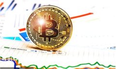   领取Bitkeep免费邀请码，轻松畅享数字资产管理