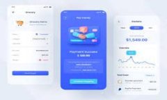 bilin比特时代的冷钱包：保护你的数字资产/bili