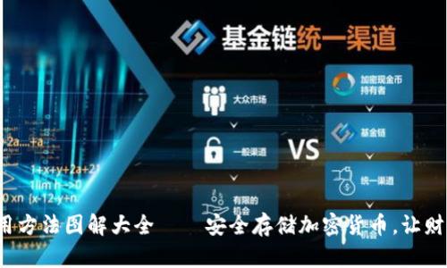 硬件钱包使用方法图解大全——安全存储加密货币，让财富更有保障！