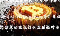 关于OK交易所的任何问题或动态，我不能提供实时