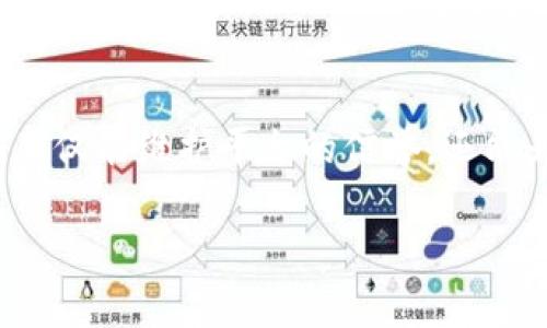 关于B特派是否需要KYC（了解您的客户，Know Your Customer），这个问题常常引起用户的关注和讨论。B特派作为一个数字资产交易平台或金融服务平台，为了确保用户的安全和合规性，通常会有KYC的要求。这不仅有助于防止洗钱、欺诈等不法行为，也能在一定程度上保护用户的资产安全。

B特派的KYC政策解析

首先，了解KYC政策的背后意义是十分重要的。KYC是指金融机构在与客户建立业务关系时，必须对客户的身份进行验证的过程。这一政策的实施主要是为了防止金融犯罪，例如洗钱和恐怖融资。对于B特派这样的平台，实施KYC政策不仅保障了平台的合规性，同时也提升了用户的使用信心。

为什么B特派需要KYC？

多么令人振奋！B特派的KYC政策旨在保护每一位用户的资产安全。通过确认用户的身份，平台可以更好地监控异常活动，确保每一笔交易的合法性。此外，KYC还有助于符合有关监管机构的法规要求，避免平台因合规问题而面临高额罚款或其他法律责任。

KYC过程的具体步骤

在B特派上进行KYC验证，通常会包含几个简单的步骤。首先，用户需要提供个人基本信息，比如姓名、联系方式和地址。这些信息将用于初步身份验证。接下来，用户通常需要上传身份证明文件，例如护照或身份证，以便平台进行进一步的身份验证。在某些情况下，平台可能会要求用户进行视频验证，以确保与提供的身份证明文件一致。

KYC的益处

通过实施KYC，B特派为用户提供了许多显著的益处。例如，用户通过KYC验证后可以享受更高的交易限额和更快的提现速度，这样一来，用户的体验得到了有效提升！更重要的是，通过KYC验证，用户的账户也会更安全，避免了被他人恶意使用的风险。

用户如何准备KYC材料

为了顺利完成KYC验证，用户需要准备一些基本材料。通常，身份证明文件的清晰扫描件是必不可少的。同时，用户还应准备一份能够证明居住地址的文件，比如水电费账单或银行对账单。确保这些材料的真实性和有效性，是提高验证成功率的关键！

KYC政策可能面临的挑战

尽管KYC政策为用户提供了多方面的保护，但也可能会面临一些用户体验上的挑战。例如，某些用户可能会对提供个人信息感到担忧，担心隐私泄露。此外，KYC验证可能需要一定的时间，用户在等待验证结果期间可能会感到焦虑。但这些都是合规性与用户保护的必要付出，毕竟我们希望每一位用户都能在一个安全的环境中交易。

国际视角下的KYC

从国际角度来看，许多国家和地区都已将KYC政策作为反洗钱（AML）和反恐怖融资（CFT）框架的一部分。例如，在美国，金融机构遵循《银行保密法》（BSA），在进行客户尽职调查时必须实施KYC。而在欧洲，反洗钱指令（AML Directive）也规定了类似的要求。由此可见，KYC不仅仅是B特派的选择，而是全球金融体系中不可或缺的一环！

如何应对KYC带来的压力

虽然KYC政策可能带来一些额外的步骤，但用户应当以开放的心态来看待这一过程。首先，了解KYC的目的和益处，有助于降低不必要的焦虑。同时，用户可以提前准备好所需材料，尽量简化检测过程。此外，若在验证过程中遇到问题，及时与平台客服沟通也是有效的解决方案。

总结

总的来说，B特派需要KYC政策来确保平台的安全性和合规性。这一政策虽然可能让某些用户感到不便，但其长期利益无疑是显而易见的。通过KYC，我们不仅能维护平台的信誉，还能为每一位用户创造一个安全、可靠的交易环境。让我们期待未来，继续在一个更加透明和合规的金融世界中前行吧！ 

这是关于“B特派是否需要KYC”的详细讨论，希望能帮助你理解其必要性及过程。