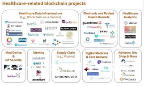 库神冷钱包的多重优势解析