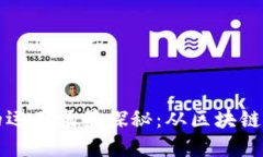 以太坊挖矿网的运用场景探秘：从区块链技术到