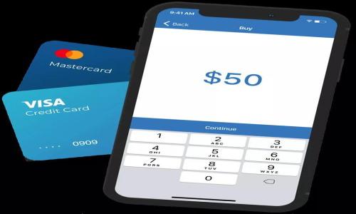 

比特派钱包客服热线：快速解决您的数字资产难题