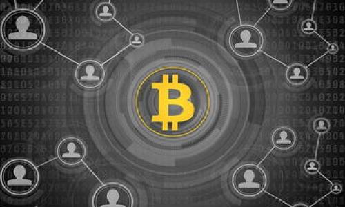 

比特派钱包客服热线：快速解决您的数字资产难题