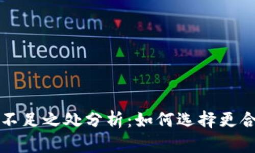 比特派钱包的不足之处分析：如何选择更合适的数字钱包