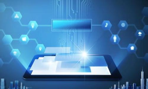 在加密货币的交易世界中，将一种数字资产换成另一种资产的需求越来越普遍。尤其随着用户对不同区块链平台的了解与接受度不断提高，如何将以太坊（ETH）换成波场币（TRX）变得十分重要。为了帮助你更好地理解这一过程，我将为你提供一个详细的步骤指南，以及需要注意的事项。

冷钱包与热钱包的区别

在深入具体的交换流程之前，我们首先需要了解“冷钱包”和“热钱包”的概念。

冷钱包的定义
冷钱包是指一种未连接到互联网的加密货币存储方式。通常情况下，它是指硬件钱包、纸钱包或其他方式的存储工具。由于冷钱包离线状态，使得它在受黑客攻击时的风险大大降低。

热钱包的定义
相对而言，热钱包是指随时连接到互联网的钱包。虽然使用热钱包非常方便，但因其在线特性，使得它在安全性上存在一定的隐患。

在交易加密资产时，许多用户选择将他们的资金存储在冷钱包中，以降低被盗的风险。这里我们就要讨论如何在冷钱包中将ETH换成TRX。

如何把ETH换成TRX
步骤如下：

h4步骤一：确认资产存储/h4
首先，你需要确认你的ETH存储在冷钱包中。这是非常关键的步骤，因为如果你的ETH在热钱包中，你将无法执行冷钱包的操作。常见的冷钱包包括Ledger、Trezor等，确保你可以访问。

h4步骤二：选择交易所/h4
由于冷钱包本身无法直接进行交易，因此需要选择一个合适的交易所。在选择交易所时，可以考虑以下几点：
ul
    li安全性：选择知名度高、有良好口碑的交易所，确保你的交易资产安全！/li
    li手续费：不同交易所的手续费可能差异很大，要提前了解。/li
    li流动性：确保所选择的交易所对ETH和TRX的交易对有足够的流动性。/li
/ul
一些值得信赖的交易所包括Binance、Huobi、KuCoin等，这些平台在业界拥有良好的声誉与用户体验。

h4步骤三：转账ETH到交易所/h4
一旦选择了交易所，就需要将ETH转入该交易所的地址。为避免转账错误，一定要仔细核对转账的地址！在转账前，请确保交易所已经成功注册，并正确设置了相关的安全措施。

h4步骤四：进行交易/h4
一旦ETH到账，你就可以在交易所进行交易了。选择ETH/TRX的交易对，并输入你希望出售的ETH数量。确认交易信息无误后，提交交易！

h4步骤五：提取TRX到冷钱包/h4
交易完成后，获得的TRX需要提取到你的冷钱包中。注意，把TRX转入冷钱包时，同样需要仔细核对地址，以免出现失误。提取后，可以放心地将TRX安全地存储在冷钱包中。

注意事项
要顺利完成从ETH到TRX的兑换，有一些重要的注意事项：
ul
    li保护私钥：无论是在冷钱包还是交易所，请务必妥善保存好你的私钥！私钥遗失将导致你的资产被完全锁死！/li
    li费用警惕：在进行交易时一定要留意交易费用，不同时间段可能费用会有所变动！/li
    li安全防范：在交易过程中，请确保你的网络环境安全，避免在不安全的网络上进行操作。/li
/ul

总结
通过以上步骤，相信你已经掌握了如何把ETH换成TRX的方法。虽然过程看似繁琐，但只要逐步操作、仔细核对，就能够安全地将你的资产完成兑换！

最后，希望你能愉快地享受加密货币的世界！无论是投资理财还是技术探索，我们都在这个充满机遇与挑战的数字经济时代，尽情地去探索、去创造，迎接属于我们的未来！

关键词: 
ETH, TRX, 冷钱包/guanjianci 

: 
如何在冷钱包中将ETH换成TRX的完整指南