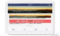 如何在断网情况下创建冷钱包？